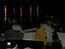 2005-03-22 022.JPG